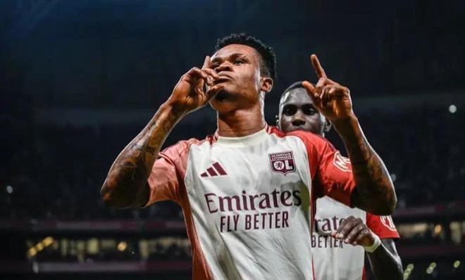 容上有了更 容上有了更