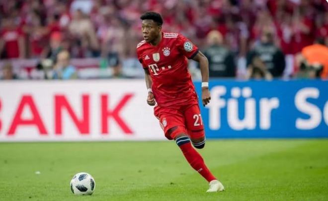 的体育世界 的体育世界