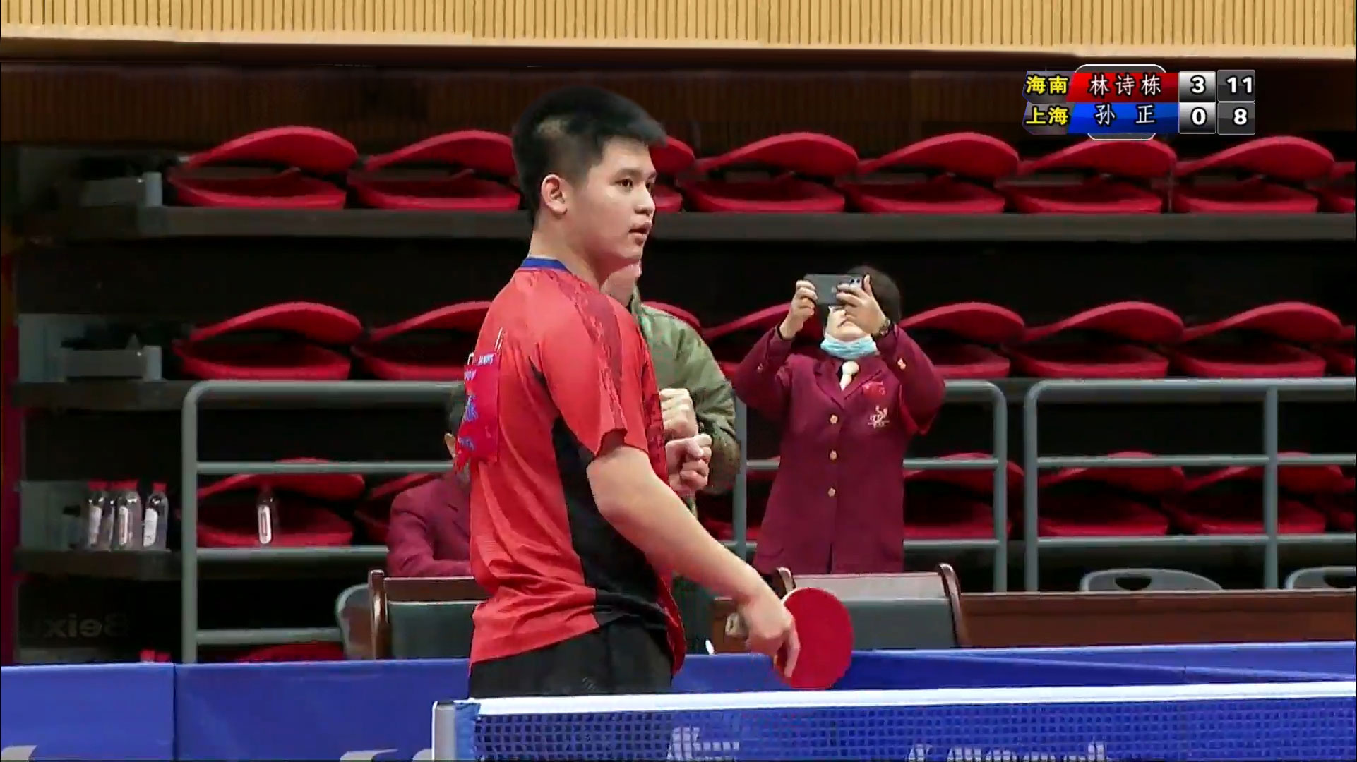 经验的限制 经验的限制