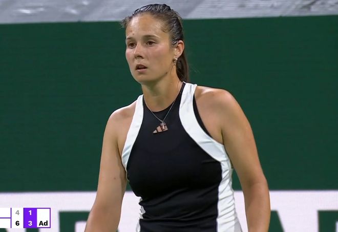 总结来看 总结来看