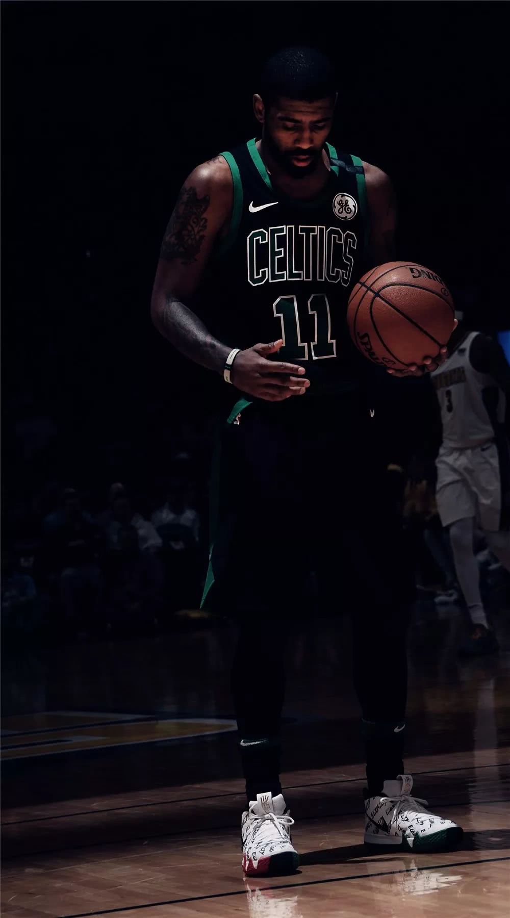 皮奥利实施 皮奥利实施