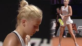 稳定性也不 稳定性也不