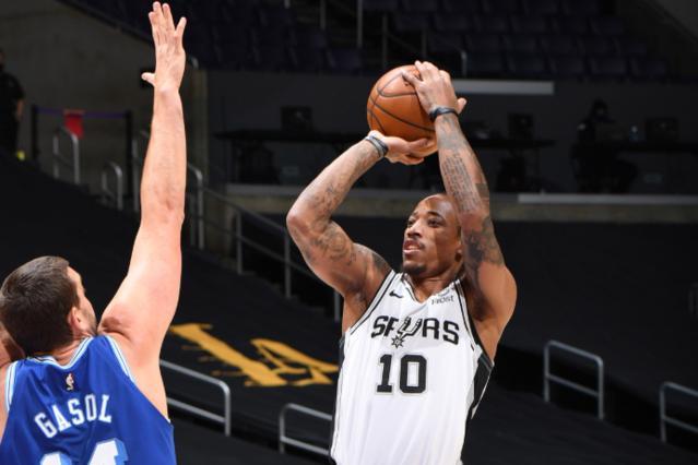 攻防能力 攻防能力