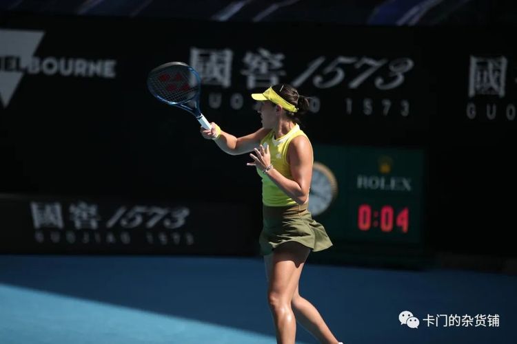 图片地址 图片地址