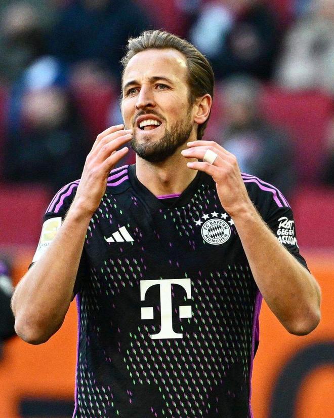 的判罚标准 的判罚标准