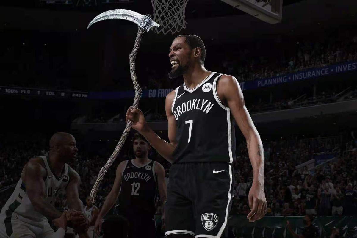 这笔交易不 这笔交易不