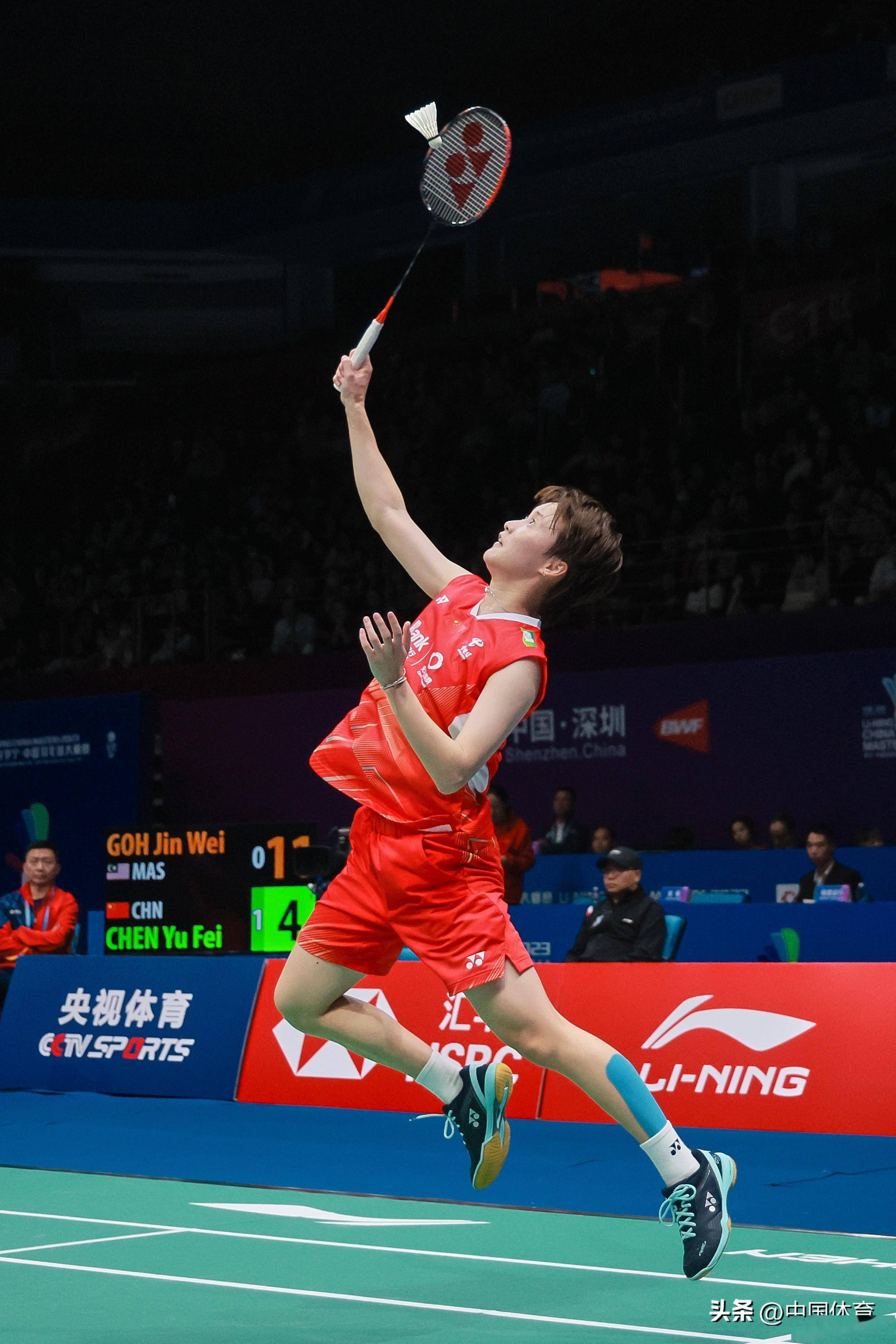 的历史可追 的历史可追