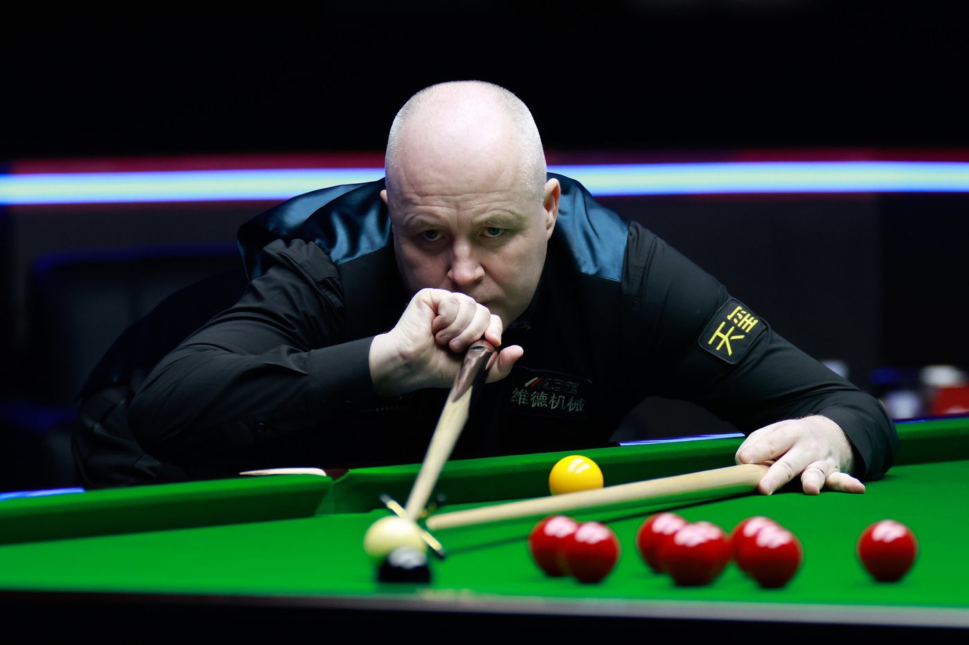 但阿仙奴利 但阿仙奴利