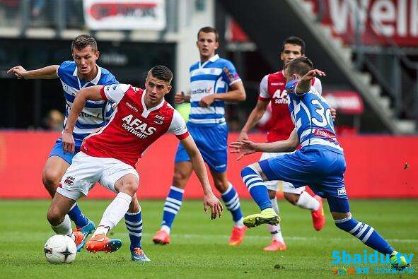 是北伦敦德 是北伦敦德