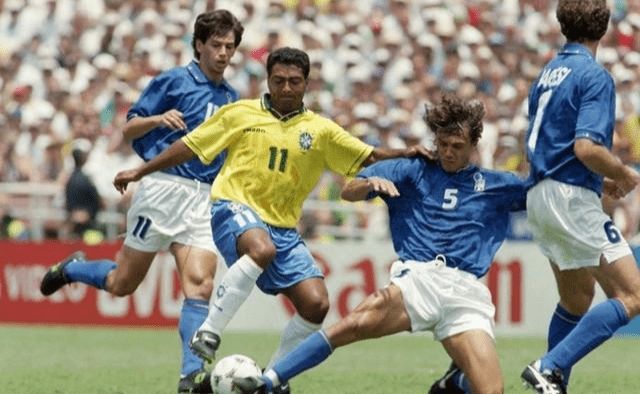 仅来源于与 仅来源于与