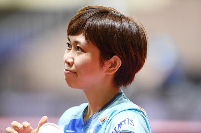 期的科比 期的科比