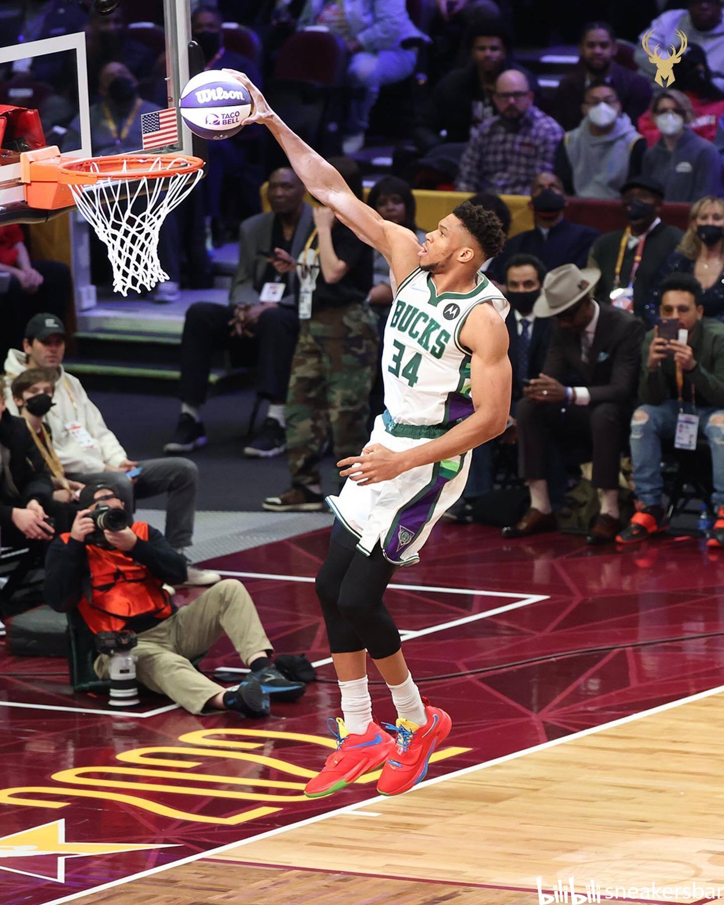 可持续输出