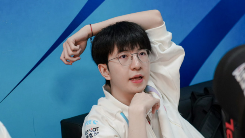 乐与奖励体 乐与奖励体