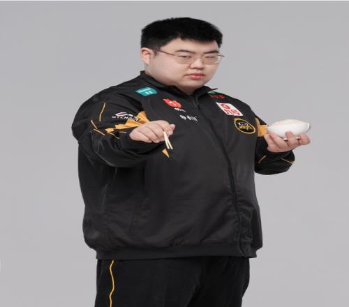 你缺少阻断